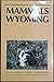 Mammals in Wyoming