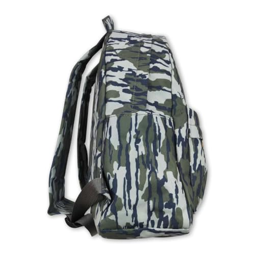 Green camo backpack4