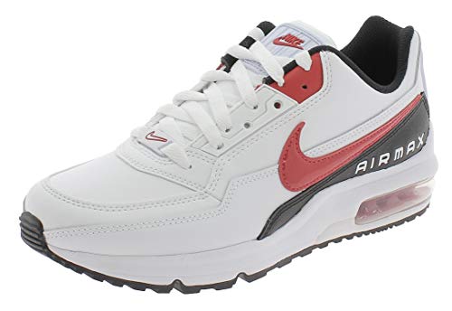Image of Nike Men's Air Max Ltd 3 Football Shoe
