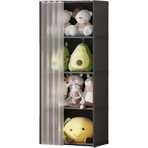 Raineed [ ʂݎ[{bNX fBXvCbN LbY[ [ P[X e w I ȒPg ȃXy[X ho [lbg W{bN q (li,ubN)