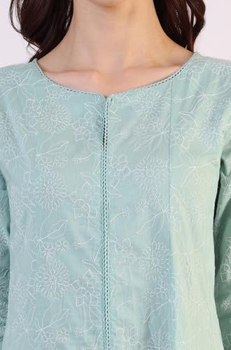 Image of W for Woman Women Kurta set