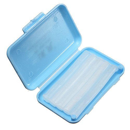 Dental Orthodontics Ortho Wax Fruit Scent For Brace Bracket Gum