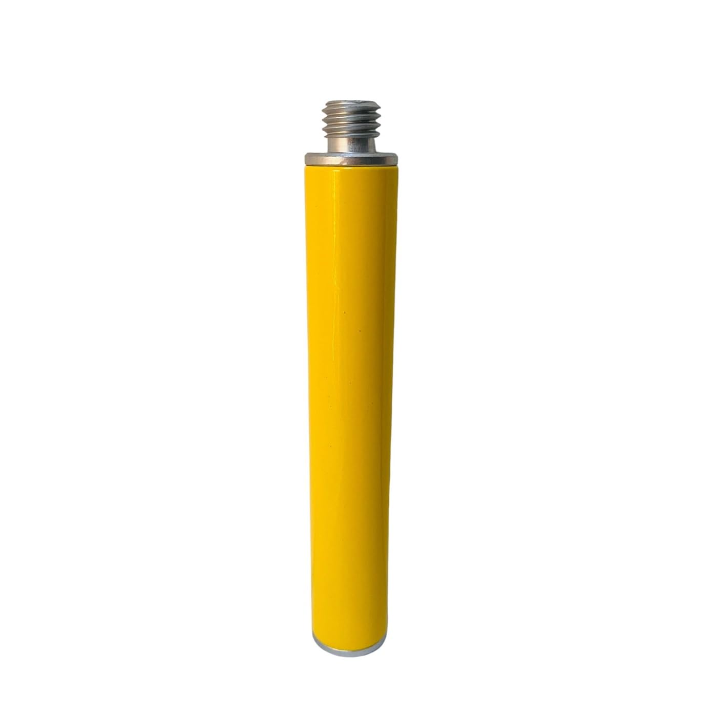 Extend Your Laser Level & GPS Antenna -7