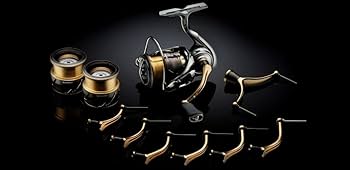 22RCS SLPワークス ダブルハンドル 90㍉ フォルテ リブレ LIVRE 22RCS SLPワークス ダブルハンドル 90㍉ フォルテ リブレ LIVRE