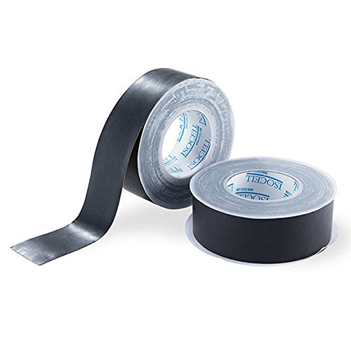 Preisvergleich Produktbild Isocell OMEGA Fassadenband Fassadenbahn Abdichtung (60mm)