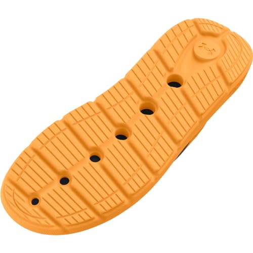 Image of Under Armour Men's Ignite Pro Flip Flop