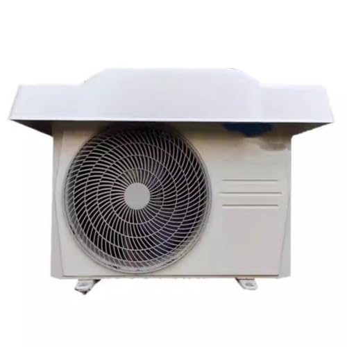 Pisipe GARO@Jo[ PVC C[[vt 悯 h ho O΍ fM bVʋC O ϋv tȒP ߓd ȃGl x㏸} ی ʗp^ TVF[h}bg  oϓI d ([1-1.5-2P