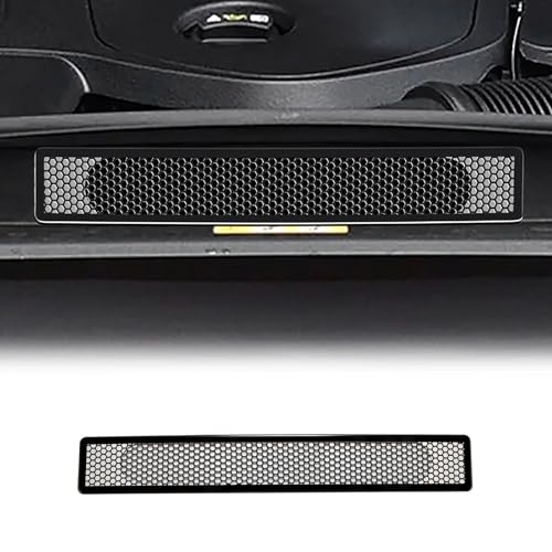 KUNGKIC 6 ZfX xc ENX W214 2024 2025 p {lbg zCJo[ lbg bV ی Jo[ XeX LYh~ O p[c ANZT[ (ubN)