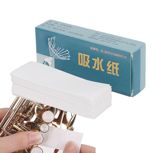 TbNXz 100 ATbNXN[jOy[p[ 100  | Sh~zN[i[y[p[ TbNXy[p[pbh 100 TbNXz莆ǊyzN[jOoCv`[uz| pIȖ؊ǎpb`{^z