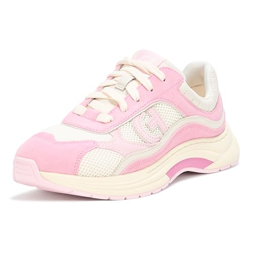 Cole Haan Women's Grandpro Eleeana Runners Sneaker Product Details