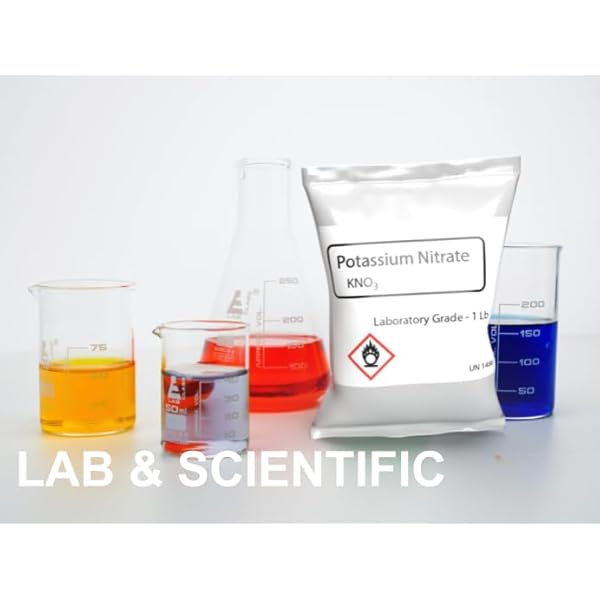 Potassium-Nitrate-KNO3-Powder-Laboratory-Grade-1-Pound-1-Lb Potassium-Nitrate-KNO3-Powder-Laboratory-Grade-1-Pound-1-Lb
