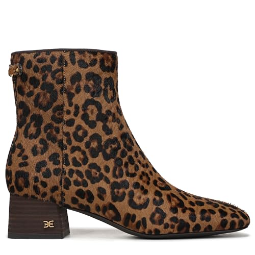 Image of Sam Edelman Women's Paige Booties