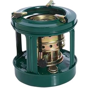 甲MJ18448　送料無料　即購入可能　スピード発送　石油ストーブ Amazon | 石油ストーブ 対流型 灯油ストーブ キャンプ