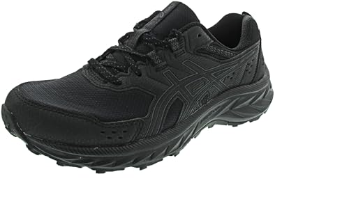 Image of ASICS Men's Gel-Venture 9 Running Shoes