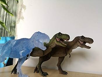 4805 外国切手 ラオス 1988年 先史時代の動物 恐竜 6枚セット 恐竜ミュージアムAR №3 ブラキオサウルス – 名城・伝統美