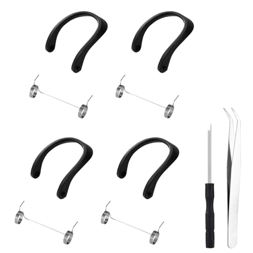 Sinbana Owala FreeSip�E�H�[�^�[�{�g���p�����p�n���h�� 4�� 24�I���X/32�I���X BPA�t���[ �L�����[���[�v�n���h���A�N�Z�T���[ �s���Z�b�g�ƃh���C�o�[�t�� (�u���b�N)