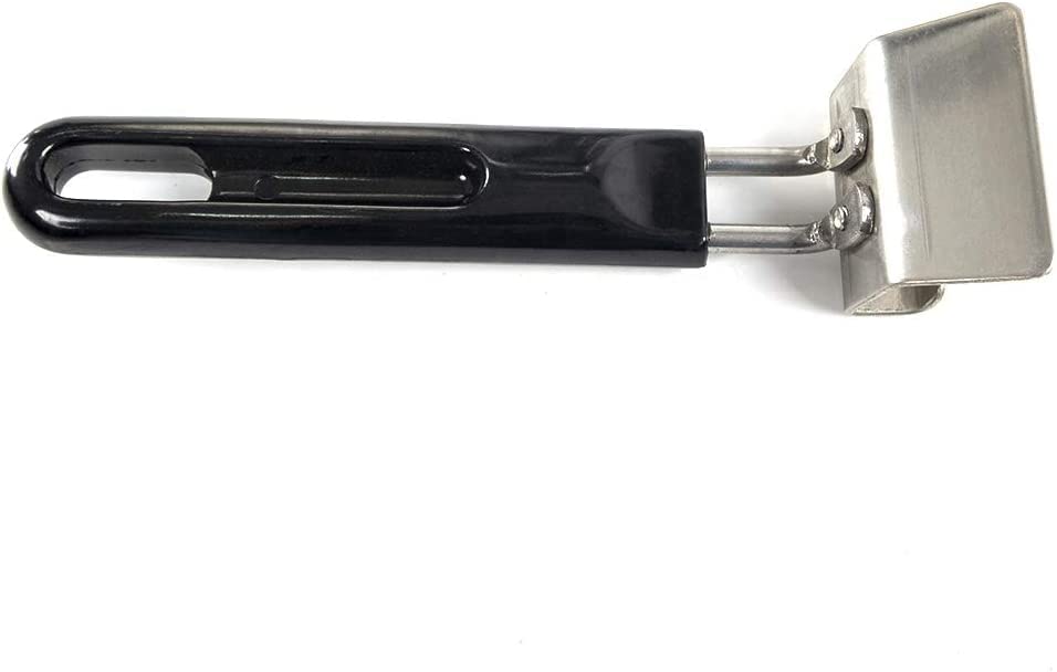 Miniatura 6 de Equipo de laboratorio del esterilizador 24L de la autoclave del vapor del funcionamiento del acero inoxidable