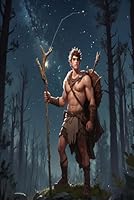 The Demigod the World has Never Met B0FT3HV9G1 Book Cover