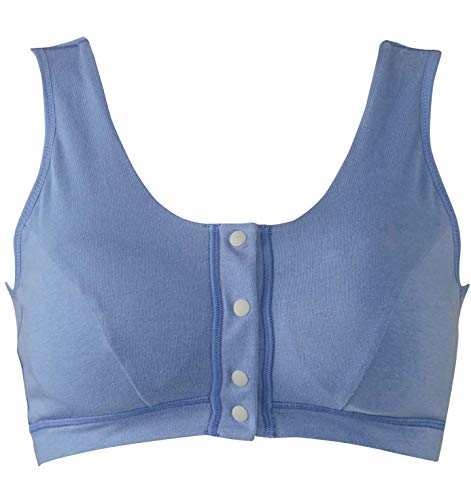 [R[}^jeB] uW[ mC[ OJ^Cv Y u MBR759 BU/u[ }^jeBL1 fB[X