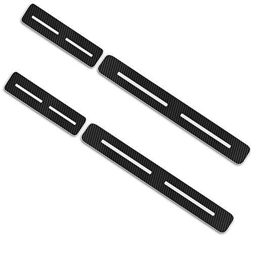 TChXebvK[h XJbtveNgV[gԂ̒Yf@ hAK[hXebJ[ K OH Mitsubishi eKS AEg_[PHEV pWF~j eKX|[c ʗp i4 1䕪) OEGAp[c +Vo[Px˃oh