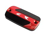 Fluid-Reservoir-Cap-Cover-For-CBR600F-CBR600RR-CBR900RR-CBR929RR-CBR954RR-CBR1000RR-CBR-600-F2-F3-F4-CBR650R-Front-Brake-Fluid-Reservoir