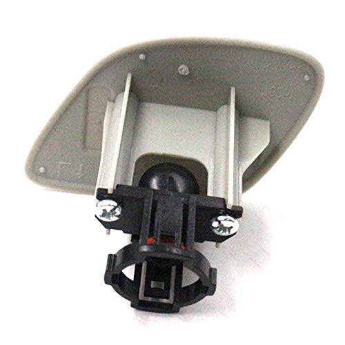 Bouchon de lave-phares haute résistance cache buse 85381-48060 Lexus
