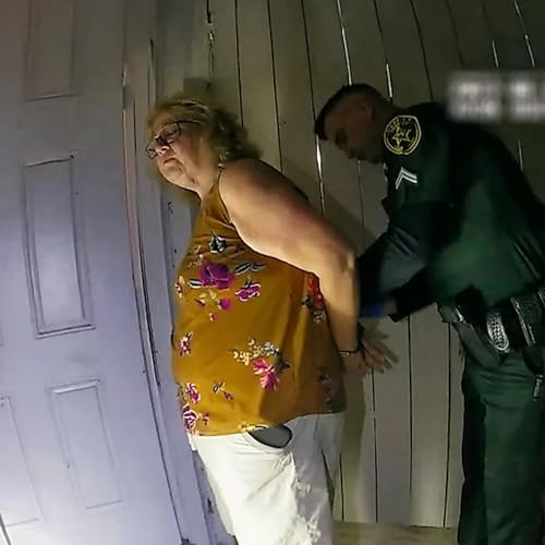 The Perfect Podcast cover art