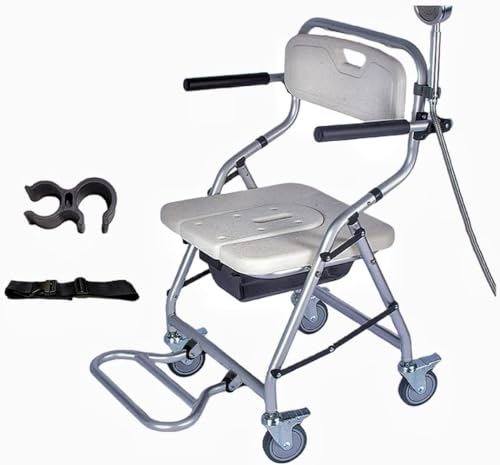 ܂肽 pԂ  V[`FA uLt U^V[g y C֎q LX^[t w oX`FA y ~ h gC ݑ  Dw  hV̓ p nr (zCg,AigCtj)