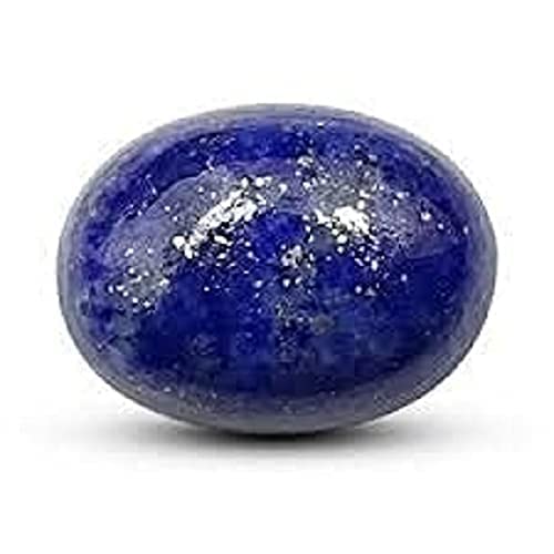 See full amazon price history chart for ANUJ SALES Certified Unheated Untreatet 9.25 Ratti A+ Quality Natural Lapis Lazuli Lajward Stone Gemstone ANUJ SALES Certified Unheated Untreatet 9.25 Ratti A+ Quality Natural Lapis Lazuli Lajward Stone Gemstone (B0C1H7K3SJ) Amazon Price History, Amazon Price Tracker