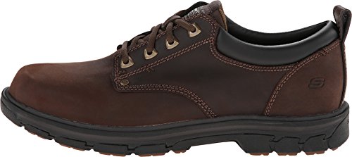 Image of Skechers Men's Segment Rilar