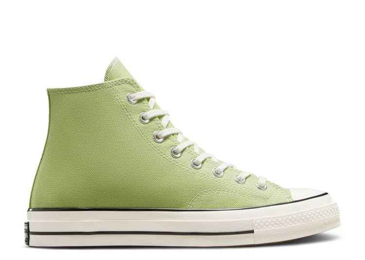 Image of Converse Women's All Star '70s High Top Sneakers