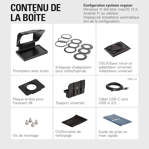 Vignette produit