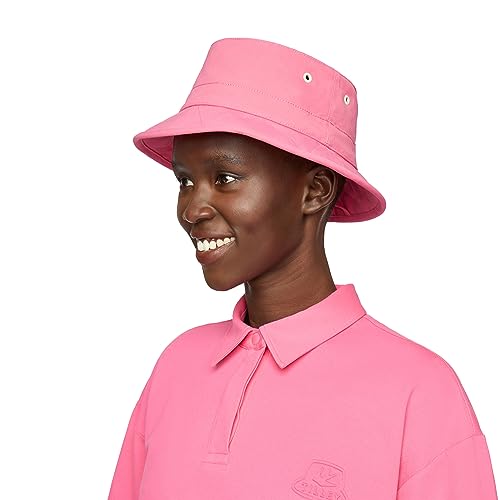 Image of Tilley Tofino Bucket Hat - Lightweight Breathable Hat with Wide Brim and Adjustable Fit, Water-Resistant Finish for Travel