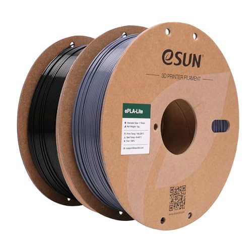 Filament eSUN PLA 