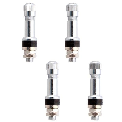 TECH NvCou GAou 4  `[uX ebN 11 39.5mm ^C tbV ʎ y awv140-1