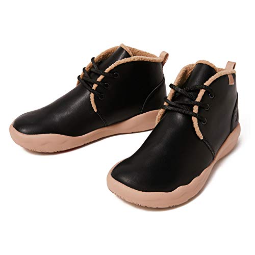 [UIN]H~[t@[ Xb| Y fB[X Rq U[V[Y fbLV[Y Xb| ₷y/ȃv[gƑp