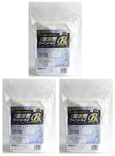 ͏ YƗp t@ChCB-1200 ݂艺^Cv 3g Xs[heʃTCY  ReiEqɁE󂫎p