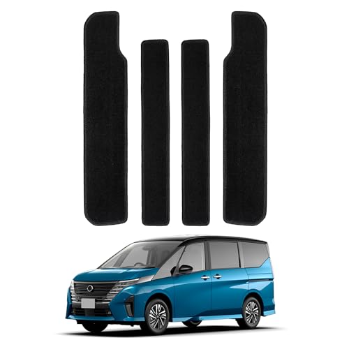 AUTO SPEC jbT V^Zi C28n hAXebv}bg TChXebv}bg GgX}bg ~Jo[ ZiTChXebv ~߉H h~ LYh~ Ch~ ϖ J[pi serena 2022N11`s p[