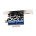 PCI-E X1 to 2 Ports 19 Pin USB 3.0 Header PCI Express to Dual 20 Pin USB 3.0 Card