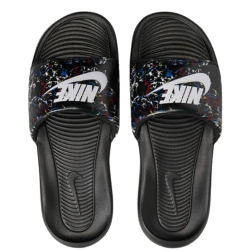 Image of Nike Men Sliders