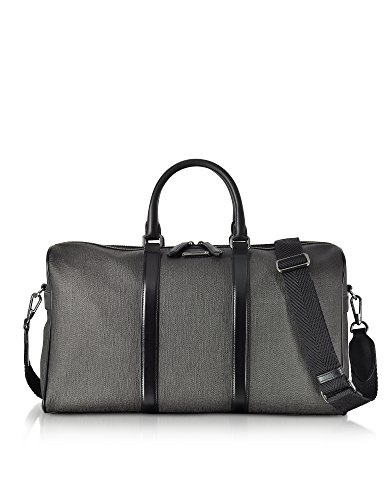 Z ZEGNA, Borsa a mano donna Grigio Grau Marke