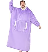 Small manufacture image 7