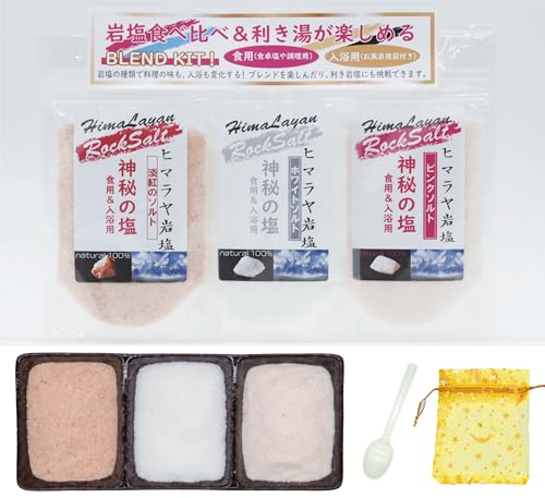 _̉ q}≖Hה׎OuhZbgybhEzCgEsNz80ވȏ̃~l܂3Nȏ㑾Â̓VȒ蕨ByɉCɁBfAp[Xg[򉻁AfByvʃXv[+pI[KW[Вܕtz (ϔy