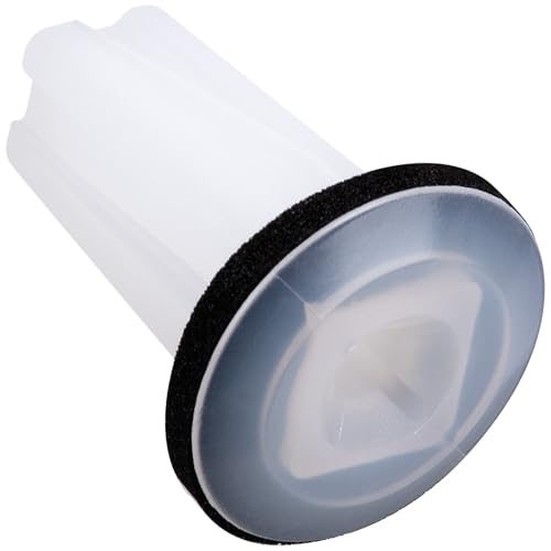 OAUTOO 20 hAg pl ibg TChGNXeV Obg M4.2 (#8) Y01281-00691 teBA n[h{fB sbNAbv }LV} pXt@C_[Q45 QX56 1989-2011p