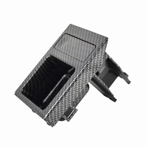 �J�b�v�g���C Compatible With For 318ti 1998 �ԃZ���^�[�R���\�[���� �J�b�v�z���_�[�����{�g���z���_�[�R�C���g���C OEM�F51168217953