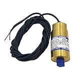 Disvent: Electronics, cold, communication and energy solutions