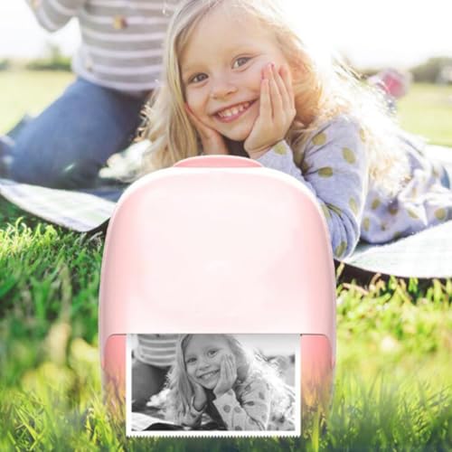 Vignette produit