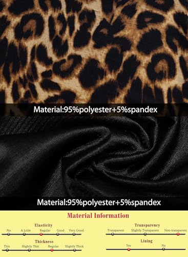 Image of VFSHOW Womens Sexy Formal Ruched Fitted High Slit Bodycon Maxi Dress Spaghetti Strap Sweetheart Cocktail Prom Evening Gown