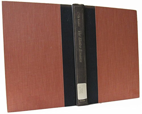 Survival ... zero! 0525097619 Book Cover