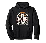 Insegnante di inglese FH